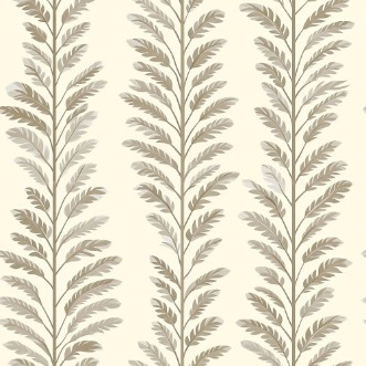 Bild på Patrik Beige - 1057601-01